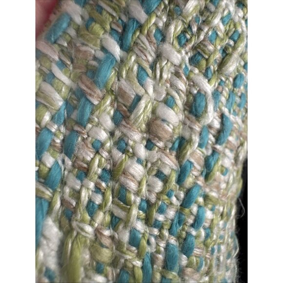 Bohemian Women’s Bucket Hat One Size Classic Style Trending Multicolor By Edge - Picture 10 of 10